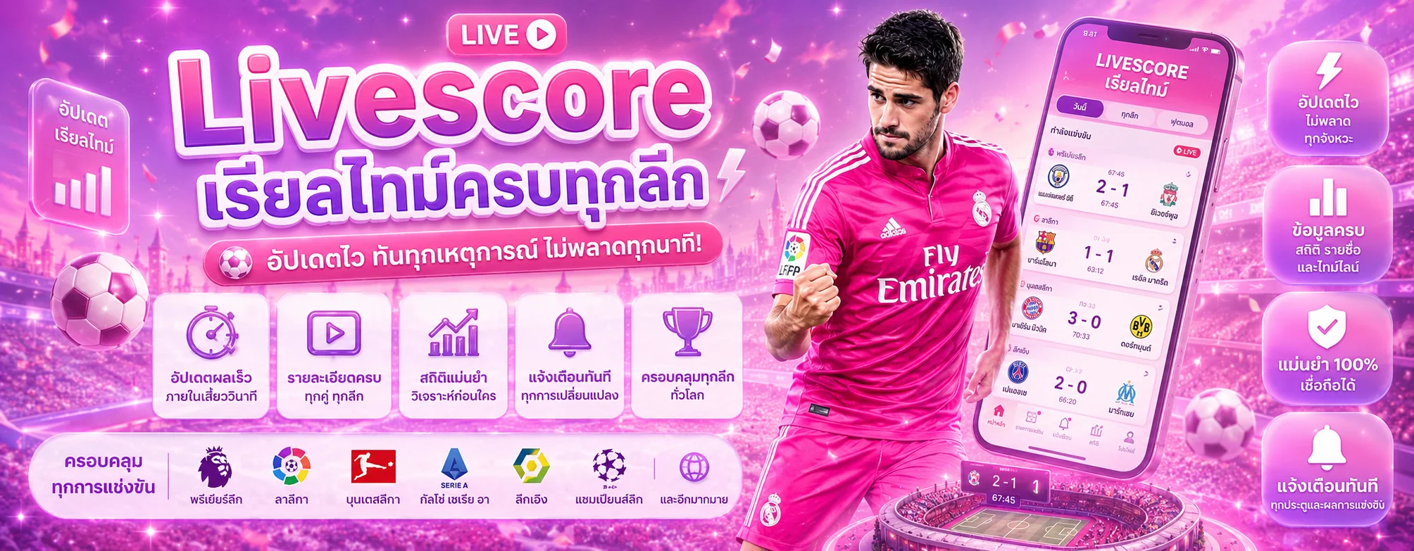 HPX4U เว็บตรง คาสิโนออนไลน์ สล็อต บาคาร่า ระบบรวดเร็ว